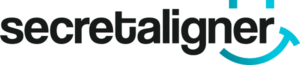 logo-secretaligner