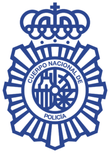logotipo-policia-nacional
