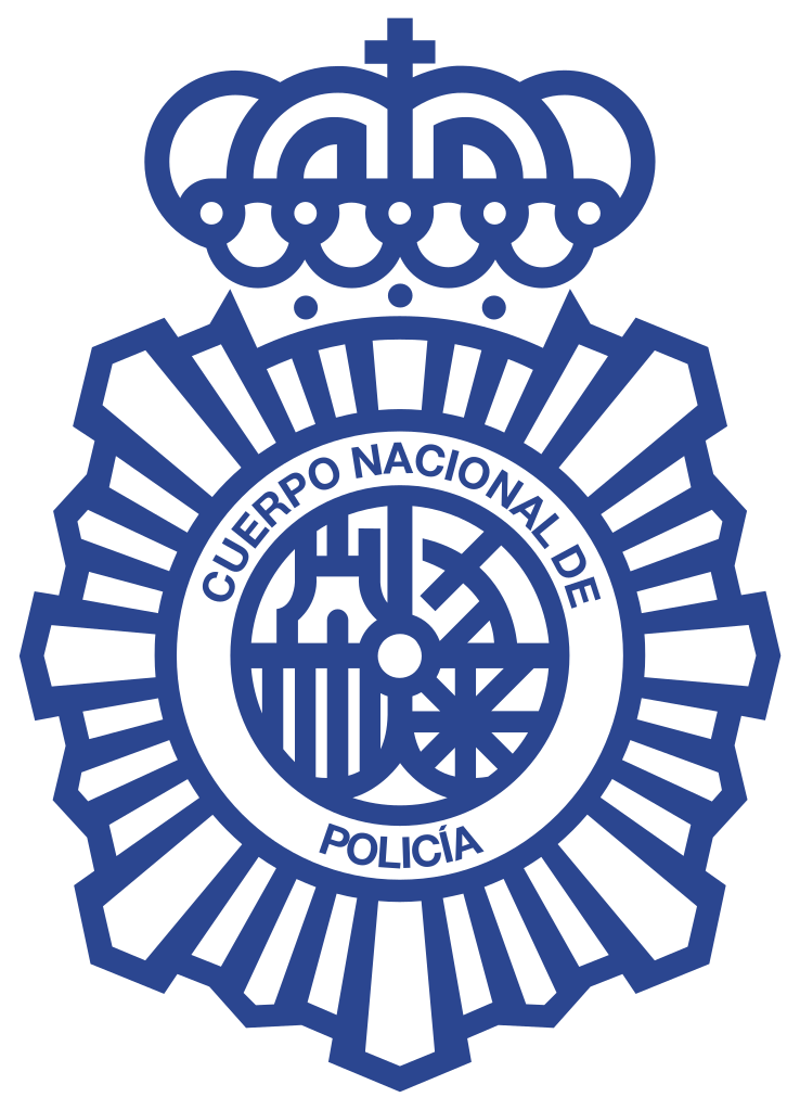 logotipo-policia-nacional