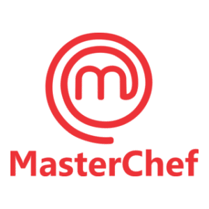 masterchef-logo-png_seeklogo-304366