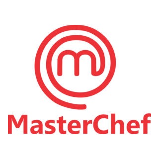 masterchef-logo-png_seeklogo-304366