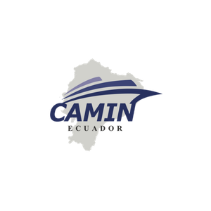 Camin Europa