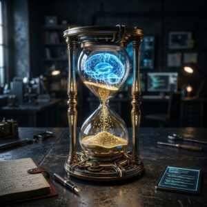 Proyecto de Inteligencia Artificial estancado en fase piloto antes de llegar a producción