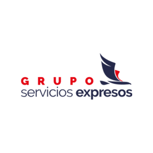 servicios expressos
