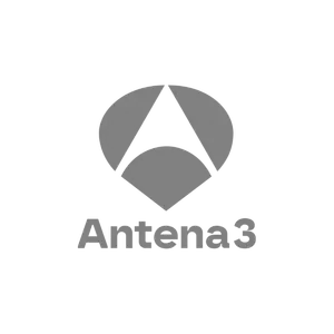 antena-3