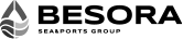 besora
