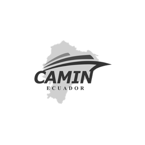 camin-ecuador