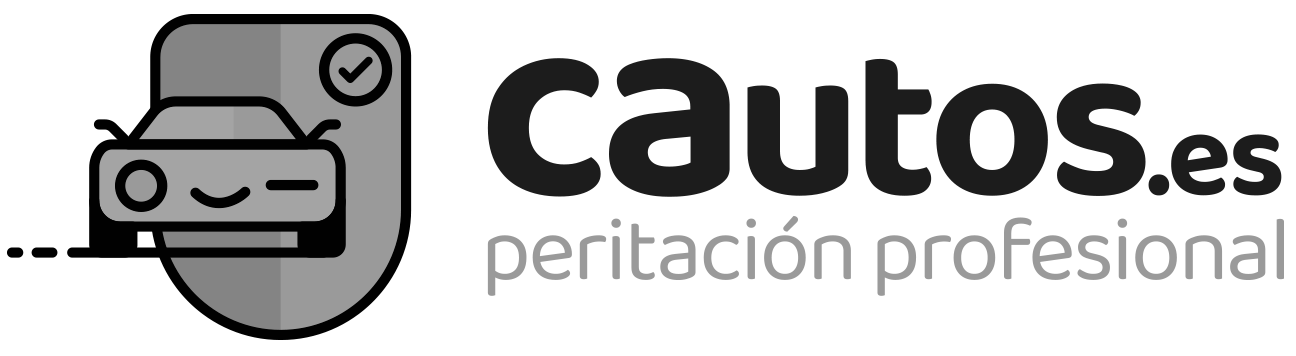 cautos-es