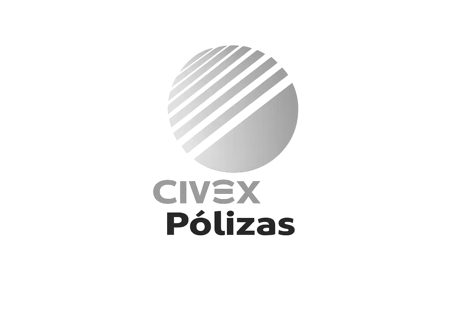 civex-polizas