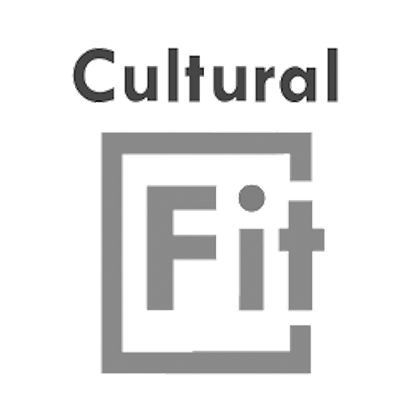 cultural-fit