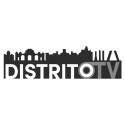 distrito-tv