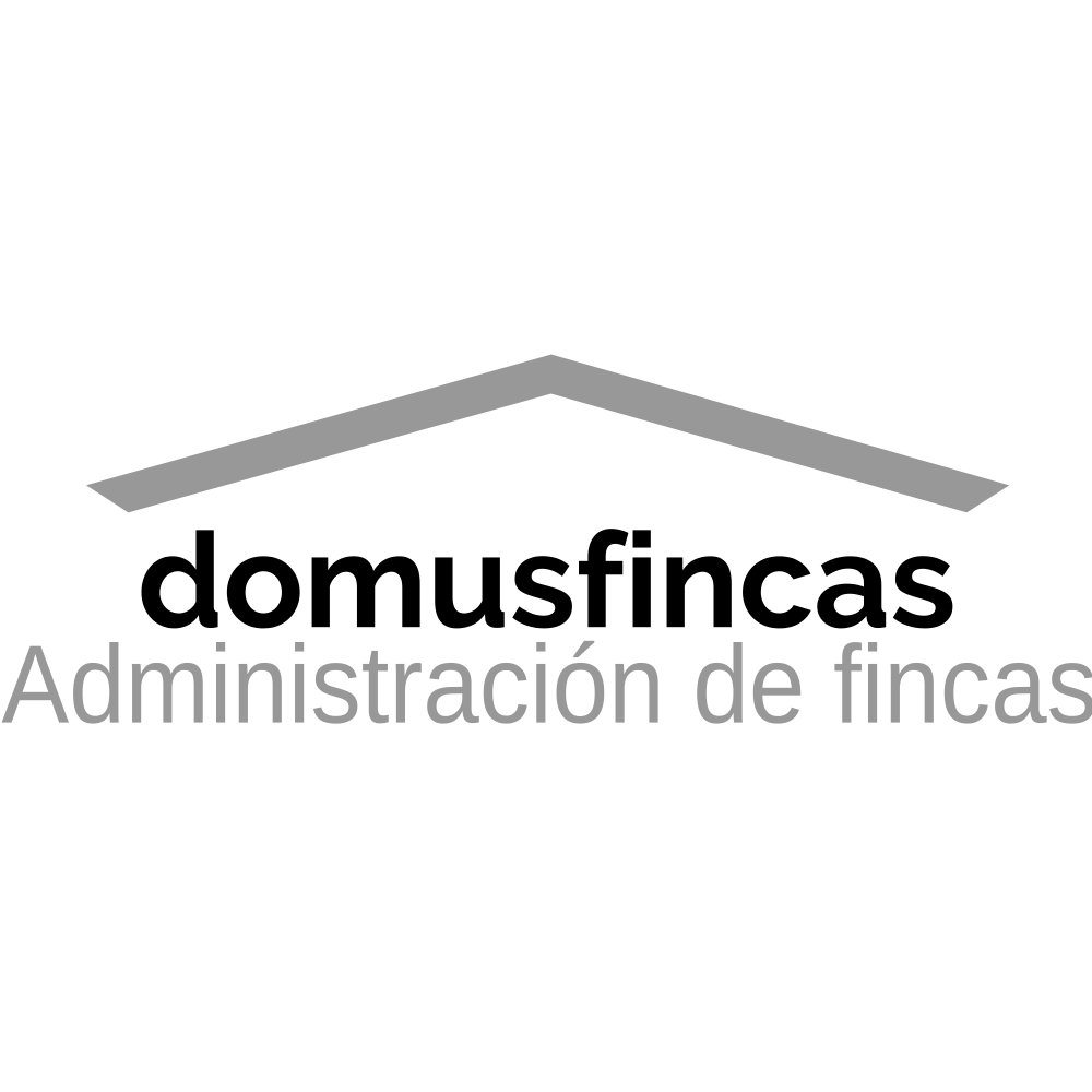 domusfincas