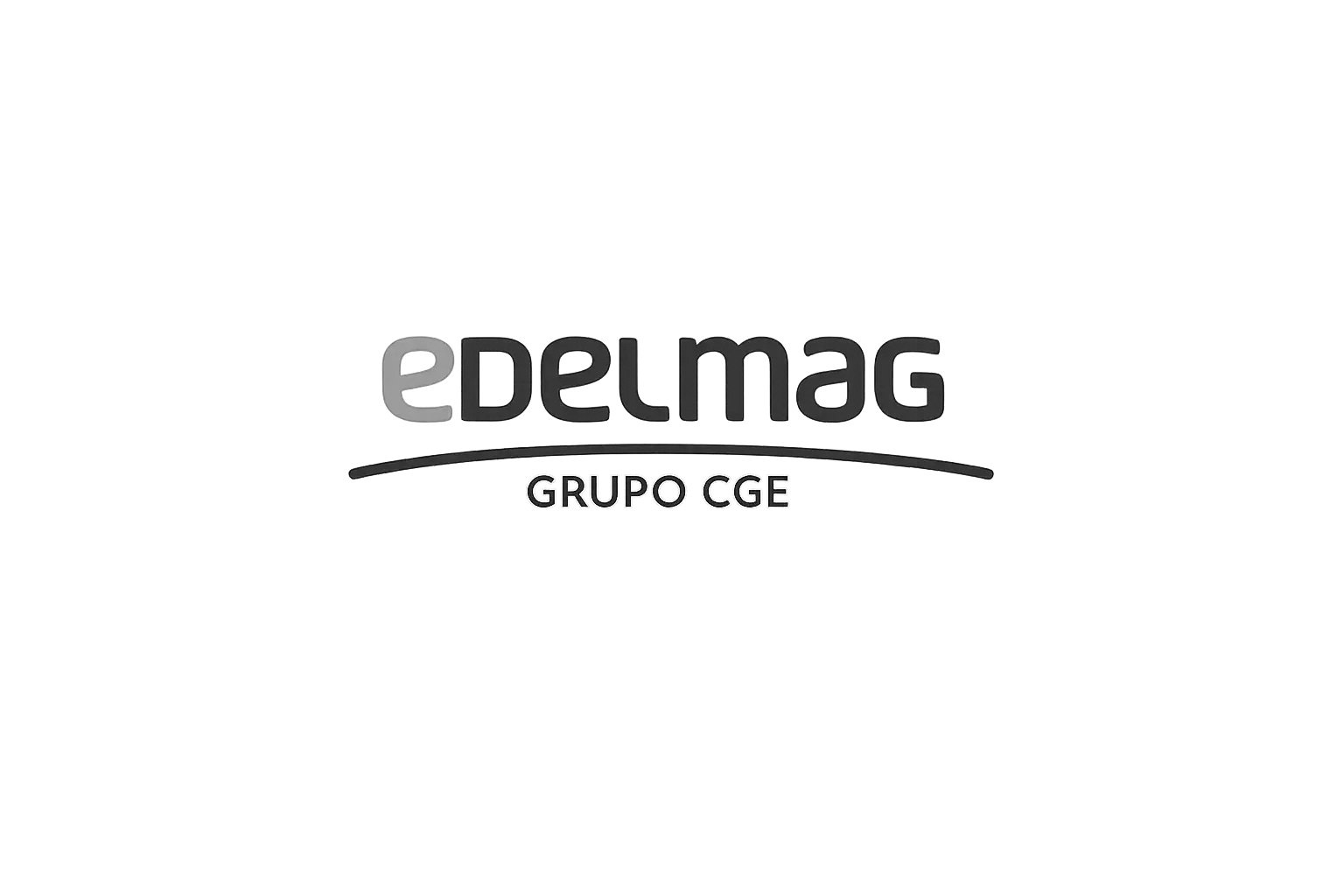 edelmag