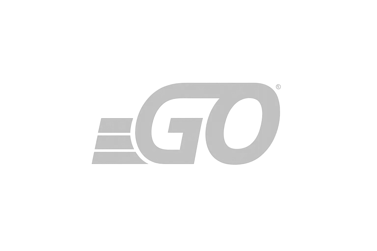 ego