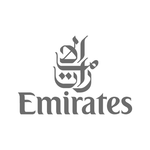 emirates