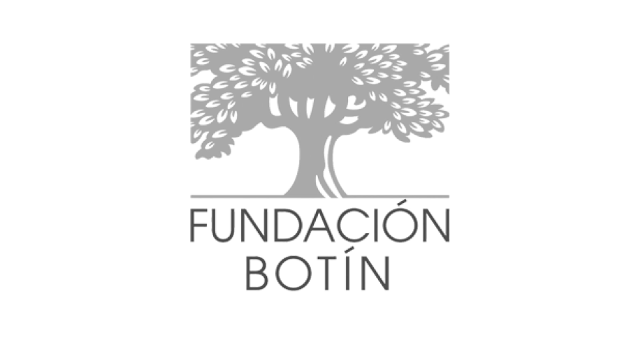 fundacion-botin