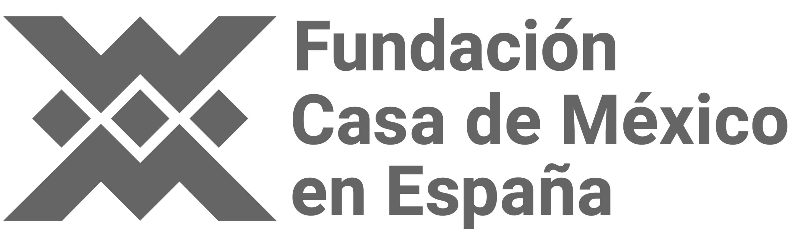 fundacion-casa-de-mexico-en-espana