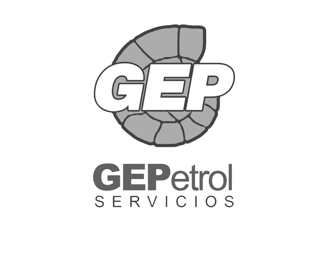 gepetrol-servicios