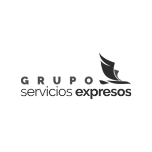 grupo-servicios-expresos