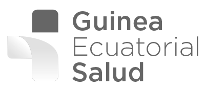 guinea-ecuatorial-salud