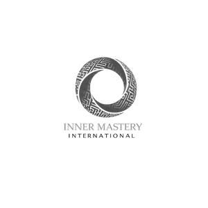 inner-mastery