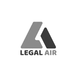 legal-air