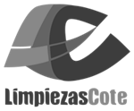 limpiezas-cote
