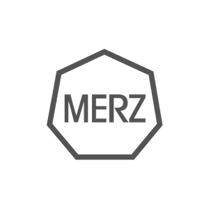 merz