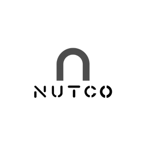 nutco