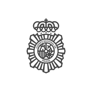 policia-nacional