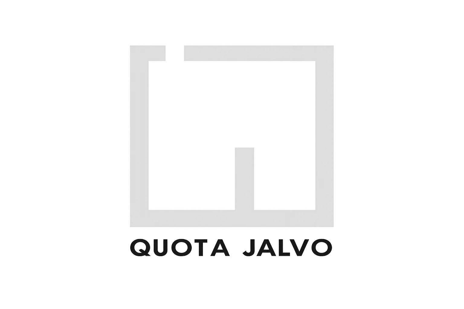 quota-jalvo