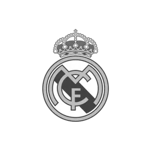 real-madrid