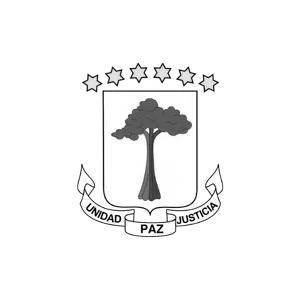 republica-de-guinea-ecuatorial