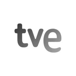 tve