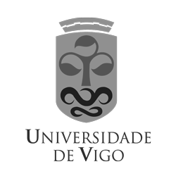 universidade-de-vigo