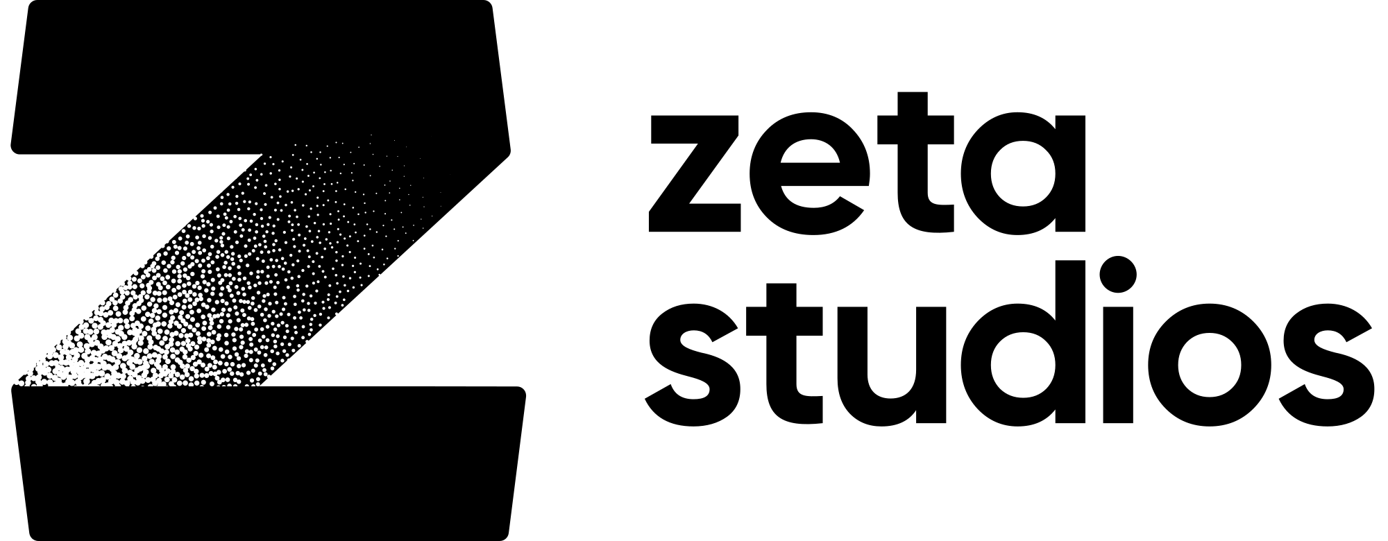 zeta-studios
