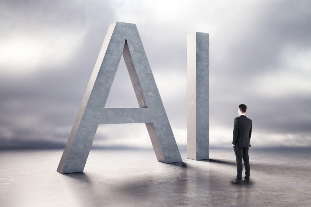 Ritorno sull'investimento (ROI) dell'intelligenza artificiale e misurazione dei risultati aziendali