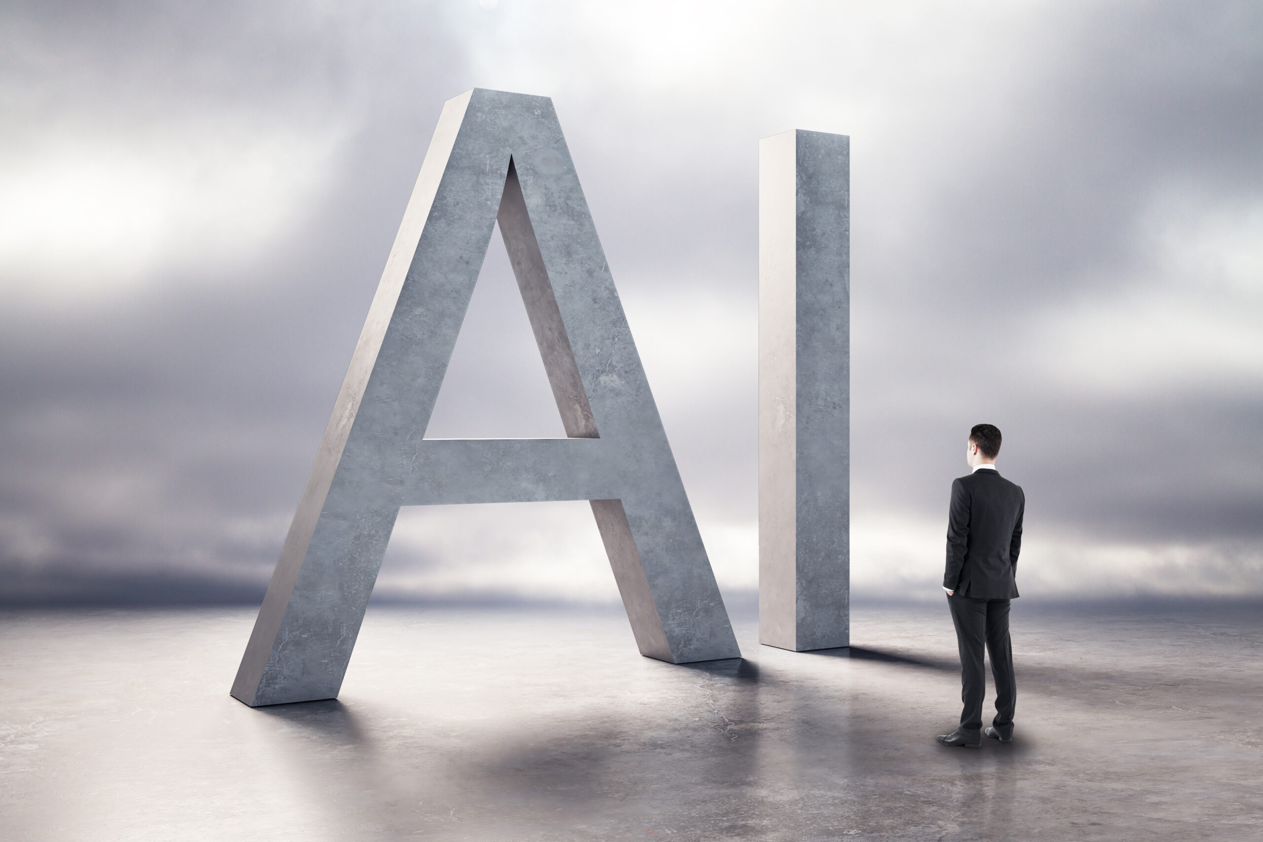 ROI de Inteligencia Artificial y medición de resultados empresariales