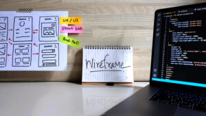 Développement logiciel de base avec architecture et ingénierie logicielle