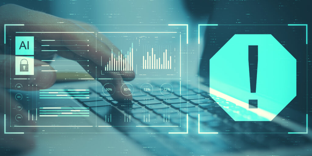 Registro di controllo e tracciabilità degli agenti di intelligenza artificiale aziendali