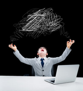 Automatización de procesos empresariales y riesgos de implementar tecnología sin optimizar los flujos de trabajo
