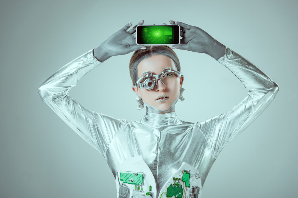 Supervisão humana em sistemas de Inteligência Artificial e automação de negócios