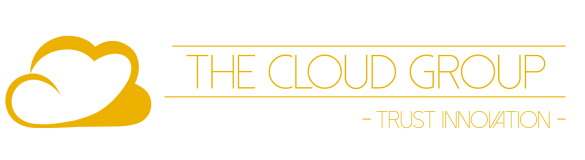 The The Cloud Group es un holding empresarial enfocado en la transformación digital global.